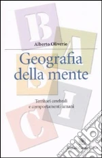 Oliverio Alberto