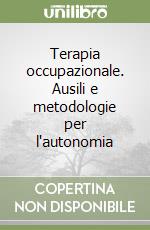 Caracciolo A. (cur.); Redaelli T. (cur.); Valsecchi L. (cur.)