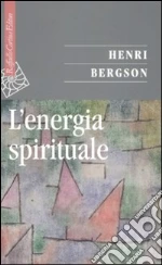 Bergson Henri