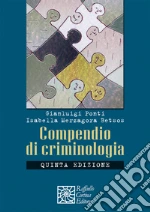 Ponti Gianluigi; Merzagora Betsos Isabella