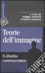 Pinotti A. (cur.); Somaini A. (cur.)