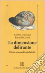 Lorenzini Roberto; Coratti Brunella