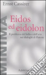 Cassirer Ernst; Carbone M. (cur.)