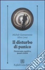 Giannantonio Michele; Lenzi Silvio