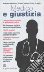 Gentilomo Andrea; Travaini Guido; D'Auria Luca
