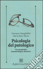 Stanghellini Giovanni; Rossi Monti Mario