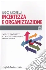 Morelli Ugo