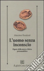Recalcati Massimo