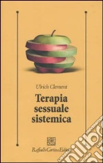 Clement Ulrich; Arcelloni T. (cur.)
