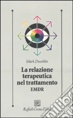 Dworkin Mark; Gallo B. (cur.); Patti M. S. (cur.)