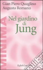 Quaglino Gian Piero; Romano Augusto