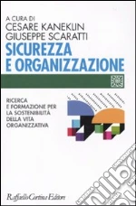Kaneklin Cesare; Scaratti Giuseppe