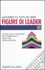 Kets de Vries Manfred