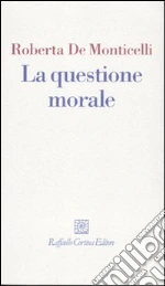 De Monticelli Roberta
