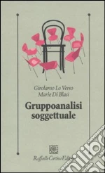 Lo Verso Girolamo; Di Blasi Marie