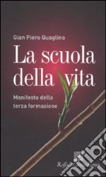 Quaglino Gian Piero