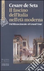 De Seta Cesare