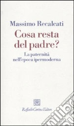Recalcati Massimo