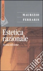 Ferraris Maurizio