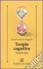 Ruggiero Giovanni M.