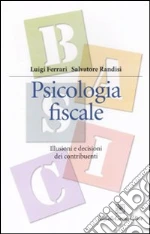 Ferrari Luigi; Randisi Salvatore