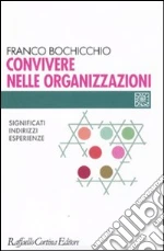 Bochicchio F. (cur.)