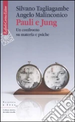 Tagliagambe Silvano; Malinconico Angelo