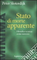 Sloterdijk Peter; Perticari P. (cur.)