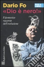 Fo Dario