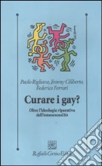 Rigliano Paolo; Ciliberto Jimmy; Ferrari Federico
