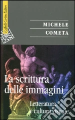 Cometa Michele