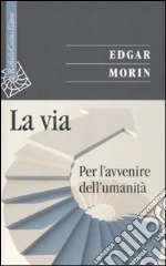 Morin Edgar
