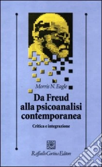 pdf argumenti časopis za