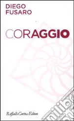 Fusaro Diego