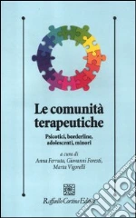 Ferruta A. (cur.); Foresti G. (cur.); Vigorelli M. (cur.)