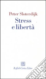 Sloterdijk Peter; Perticari P. (cur.)