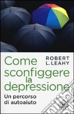 Leahy Robert L.