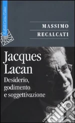 Recalcati Massimo