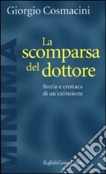 Cosmacini Giorgio