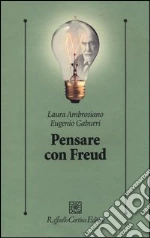 Ambrosiano Laura; Gaburri Eugenio