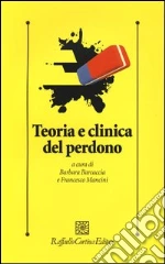 Barcaccia B. (cur.); Mancini F. (cur.)