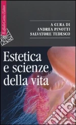 Pinotti A. (cur.); Tedesco S. (cur.)