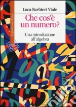 Barbieri Viale Luca