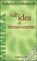 De Monticelli Roberta