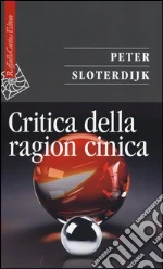 Sloterdijk Peter; Ermano A. (cur.); Perniola M. (cur.)
