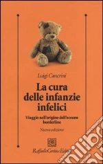 Cancrini Luigi