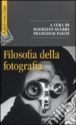 Guerri M. (cur.); Parisi F. (cur.)