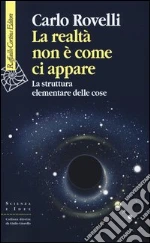 Rovelli Carlo