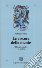 Ferro Antonino