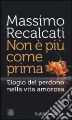 Recalcati Massimo